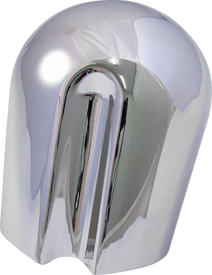 Drag Specialties Horn Cover