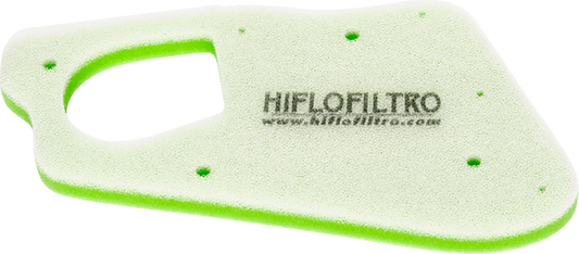 HIFLOFILTRO OEM Replacement Air Filter