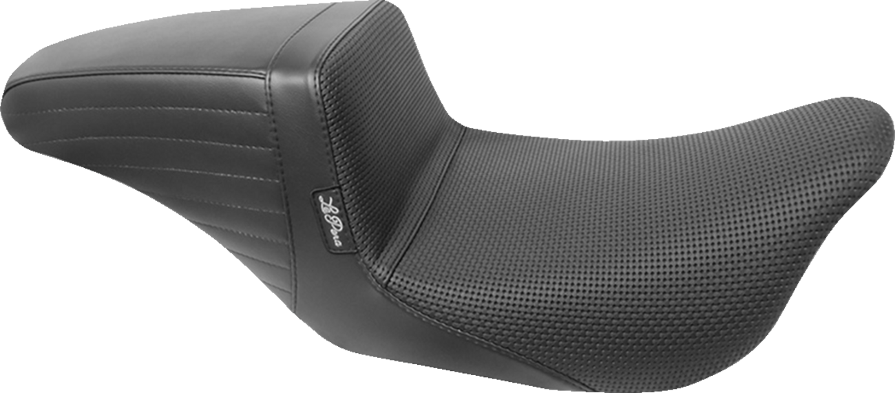 Le Pera Kickflip Seat