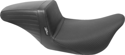 Le Pera Kickflip Seat