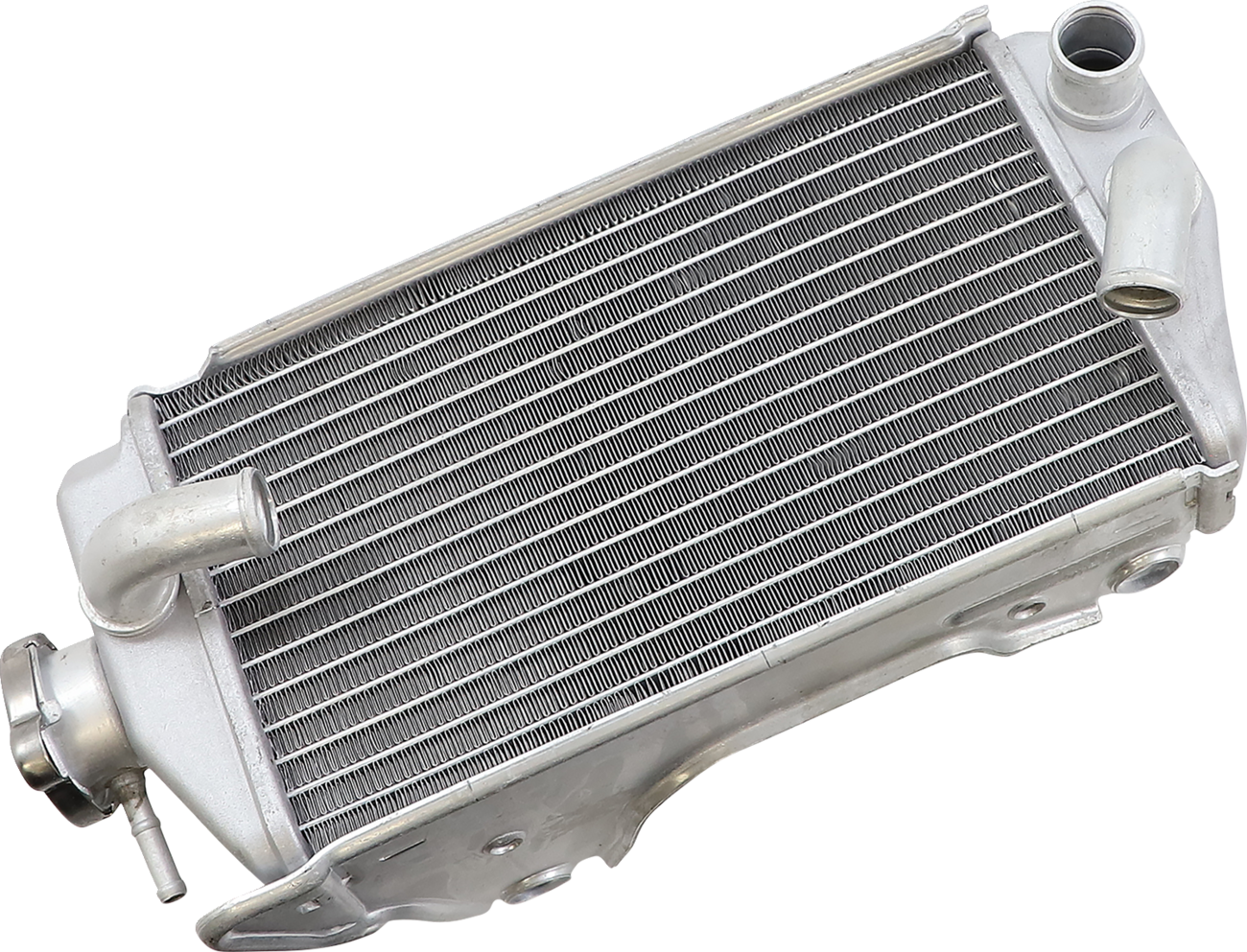 Moose Offroad Replacement OEM Radiator