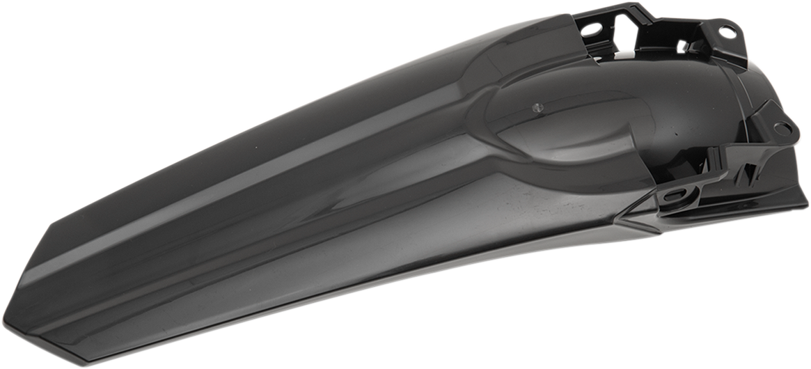 Cycra Powerflow Rear Fender