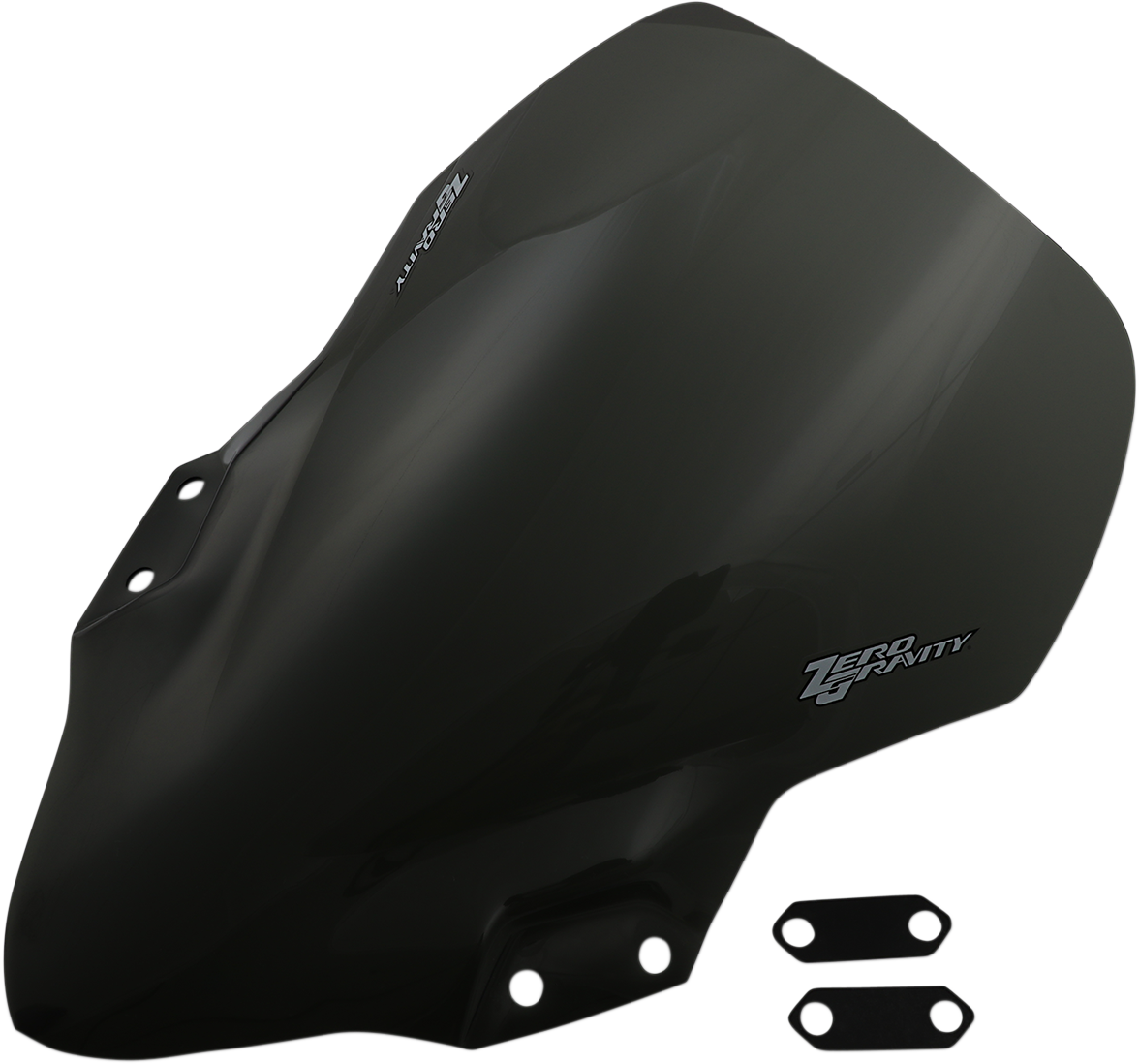 Zero Gravity Sport Touring Windscreen