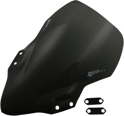 Zero Gravity Sport Touring Windscreen