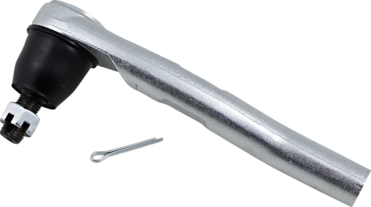 EPI Heavy-Duty Tie-Rod End