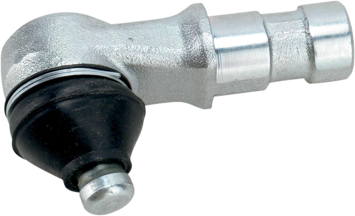 Moose Offroad Ball Joint