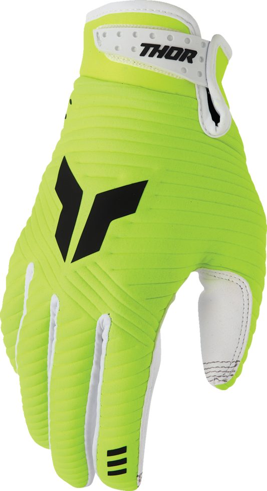 Thor Launchmode CW Gloves