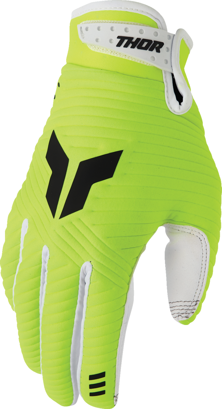 Thor Launchmode CW Gloves