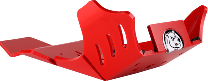 Axp Racing Xtrem Skid Plate