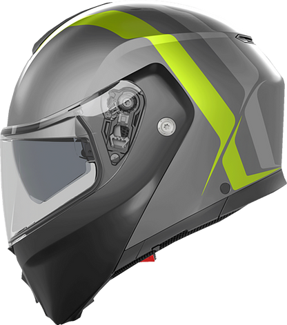 AGV Streetmodular Resia Helmet