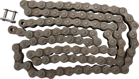 RK M530H - Heavy-Duty Chain
