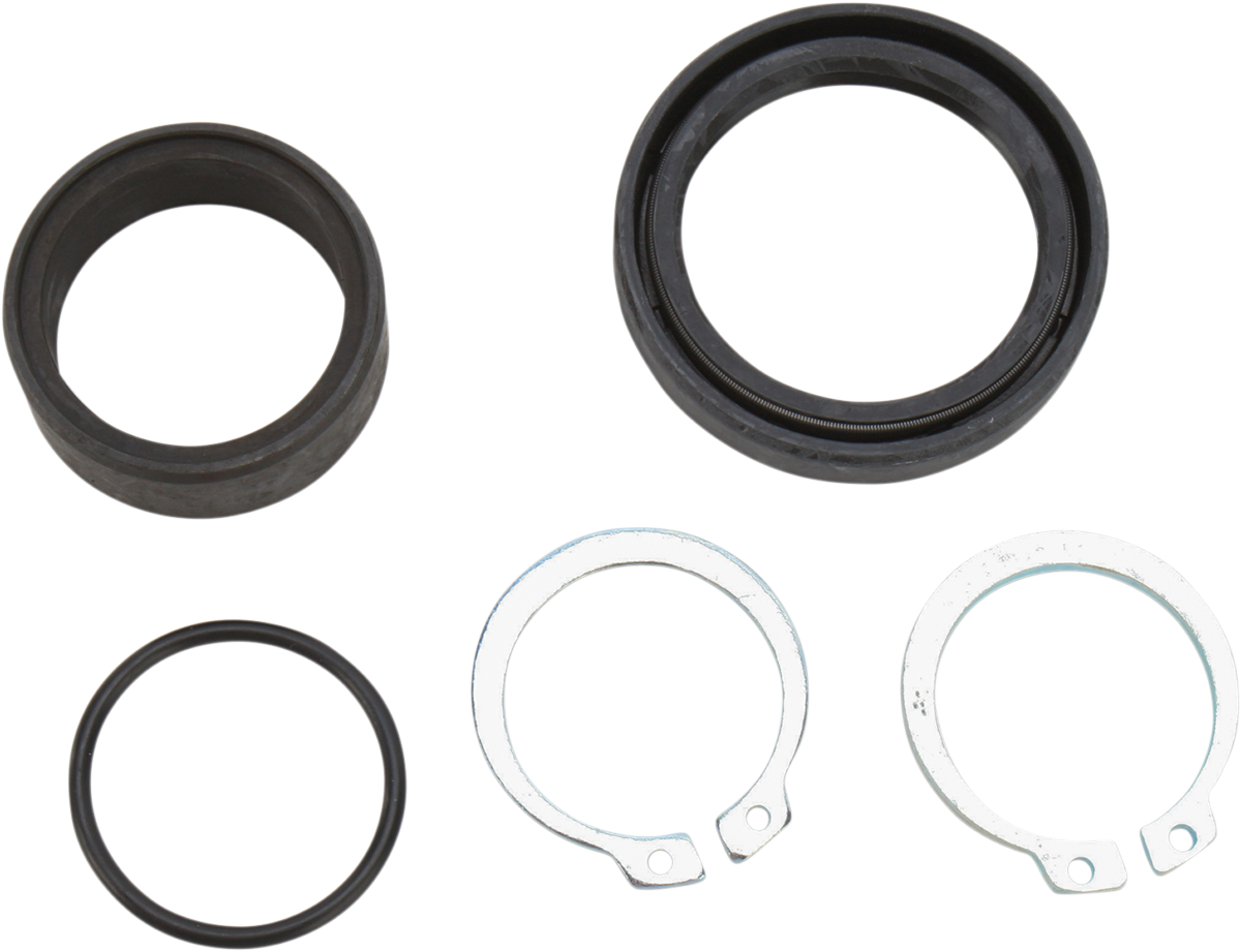 Moose Offroad Countershaft Seal Kit