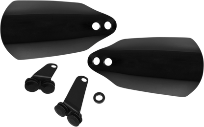 Memphis Shades Handguards