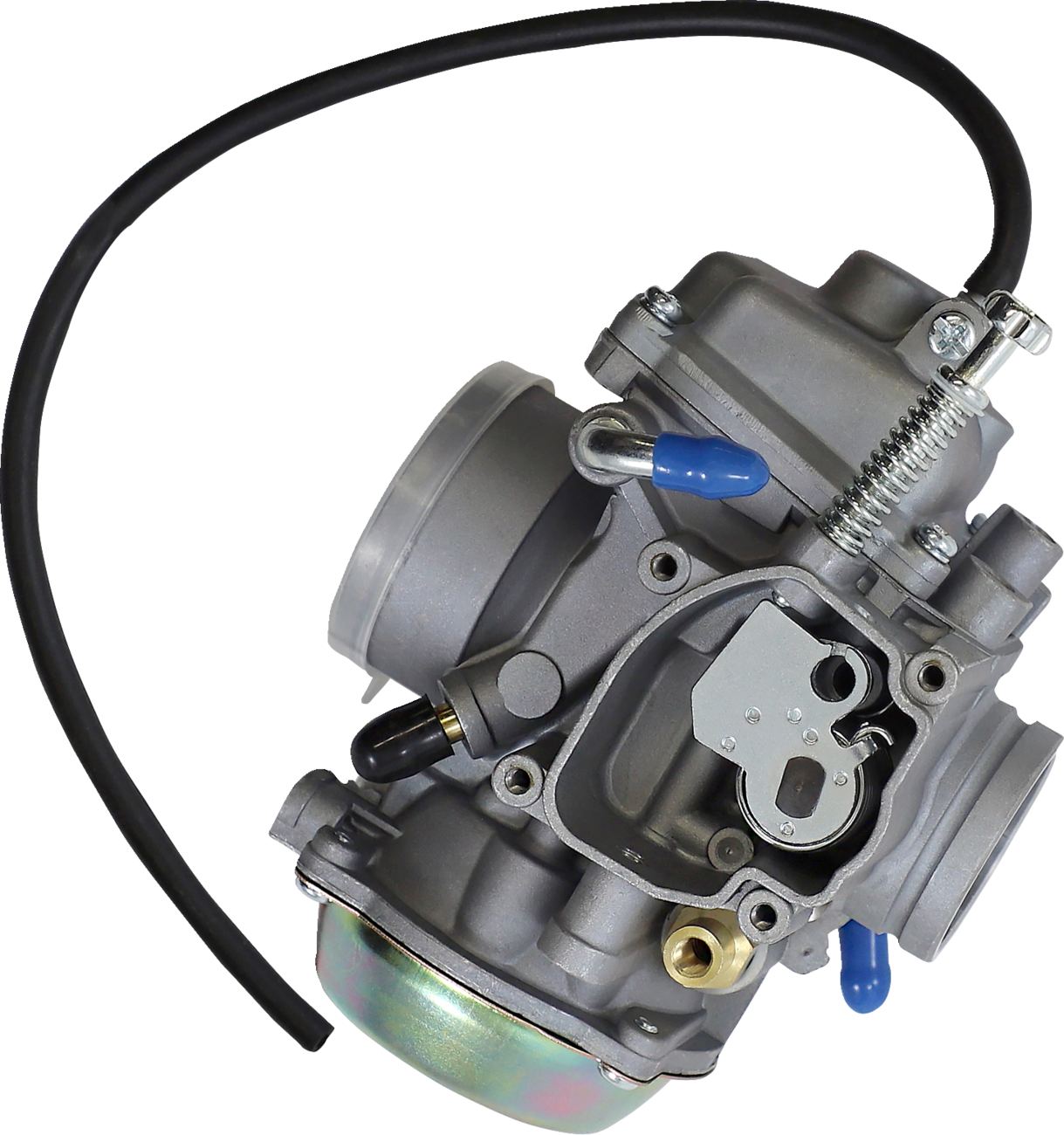 Moose Offroad Replacement Carburetor