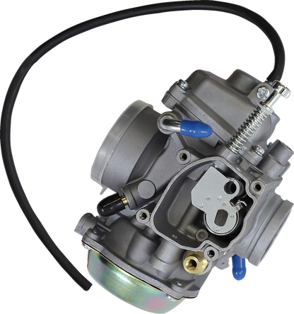 Moose Offroad Replacement Carburetor