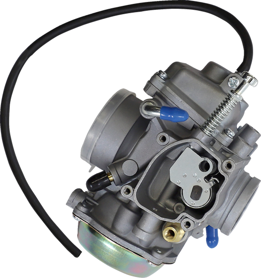 Moose Offroad Replacement Carburetor