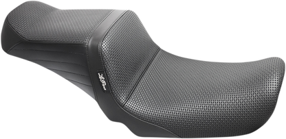 Le Pera Tailwhip Seat