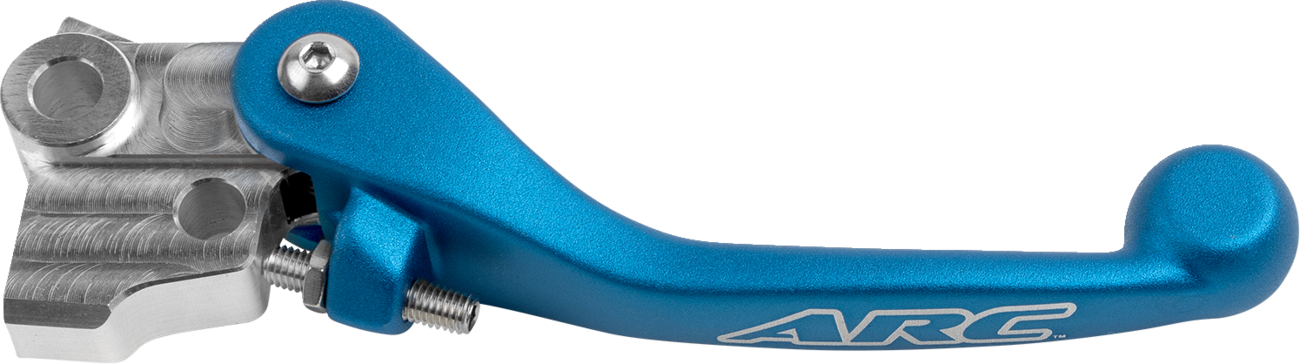 ARC Forged Brake Lever