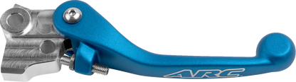 ARC Forged Brake Lever