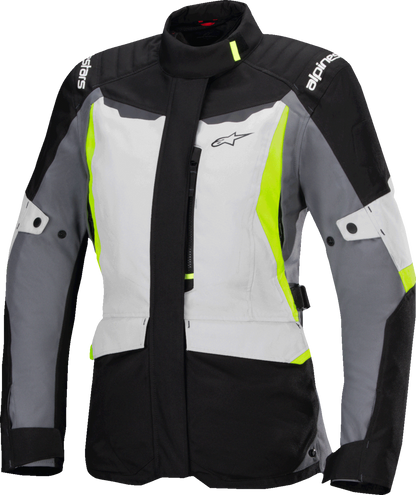 Alpinestars Stella ST-1 Waterproof Jacket