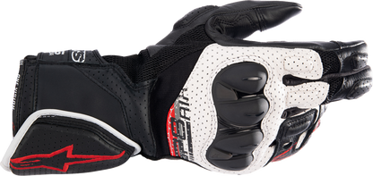 Alpinestars SP-8 V3 Air Gloves