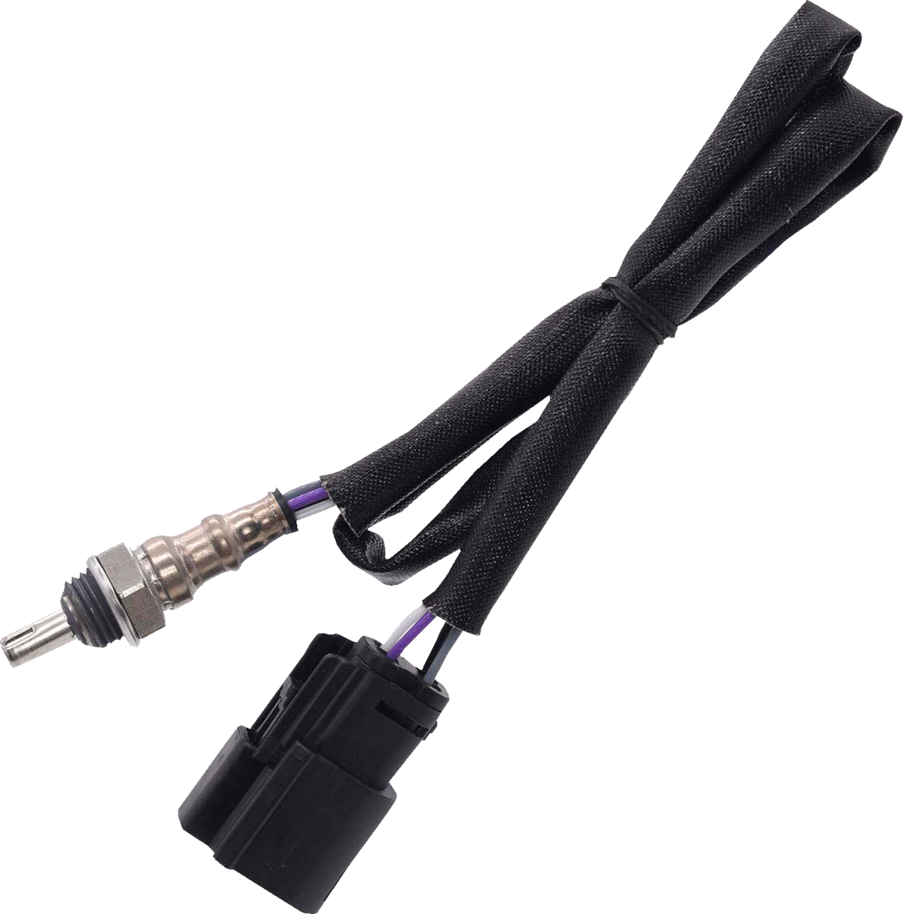 Drag Specialties Oxygen Sensor