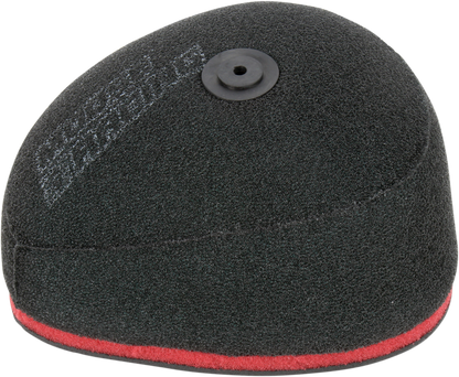 Moose Offroad Triple Layer Pre-Oiled Air Filter