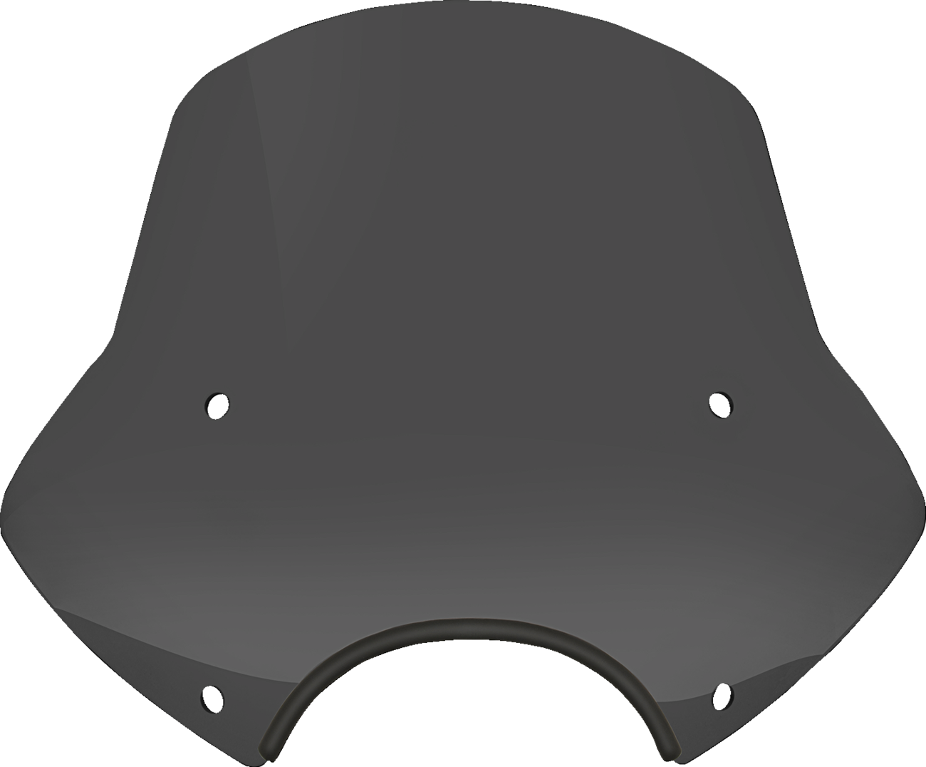 Memphis Shades Speed Demon Sportshields