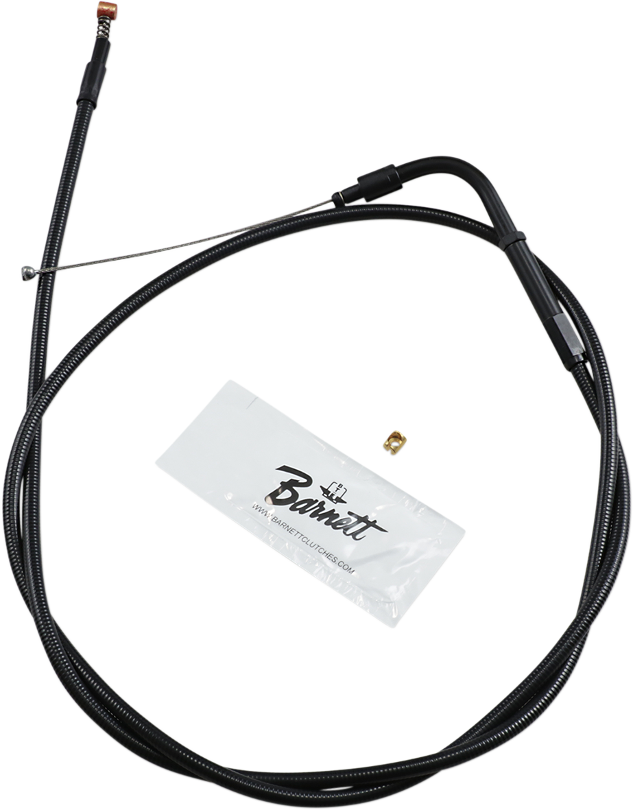 Barnett Stealth Series Idle Cable