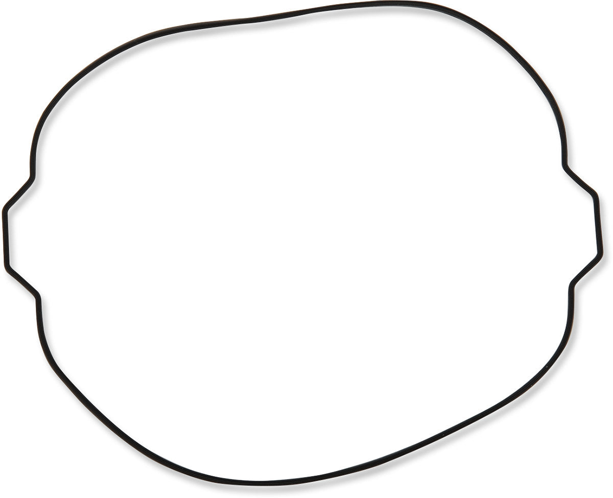 Moose Offroad Clutch Cover Gasket