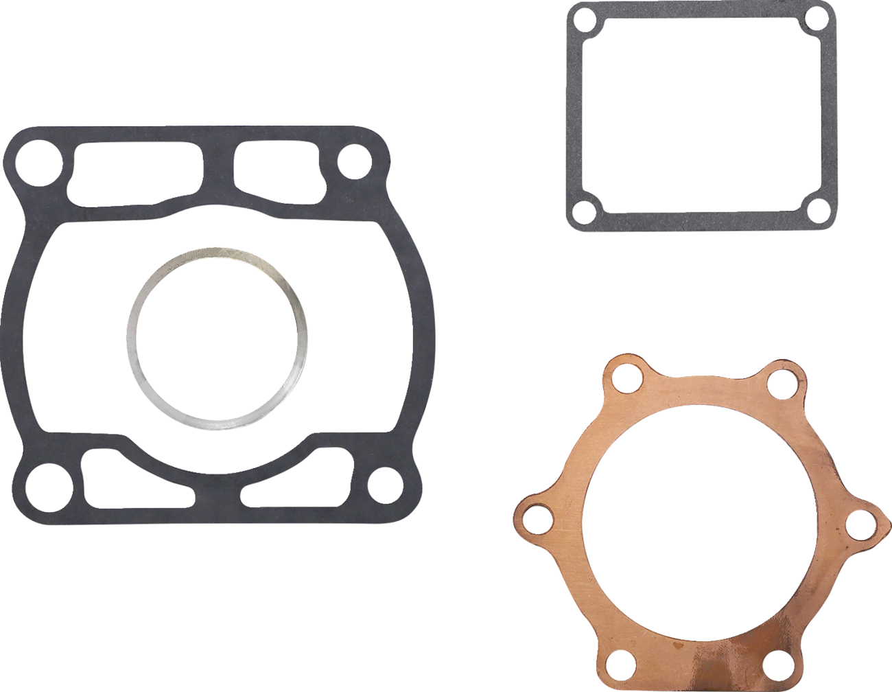 Vintco Top End Gasket Kit
