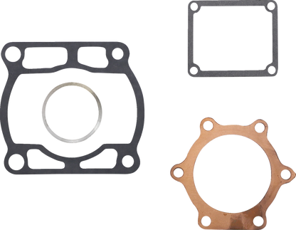 Vintco Top End Gasket Kit