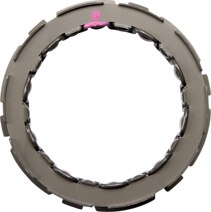 Moose Offroad One-Way Starter Bearing