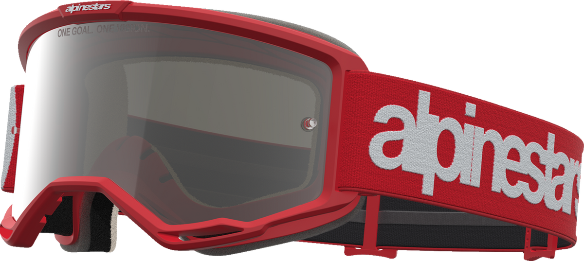 Alpinestars Vision 5 Goggle