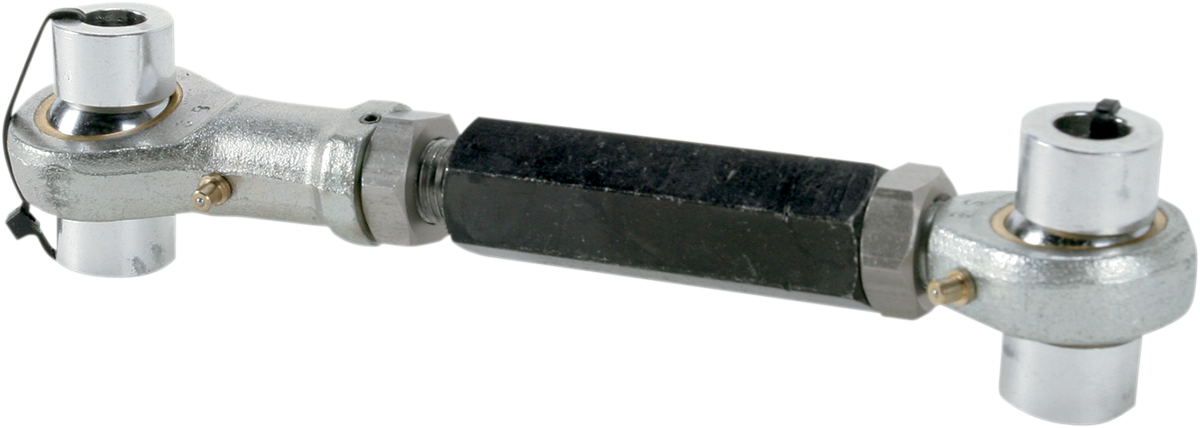 PSR Adjustable Lowering Link