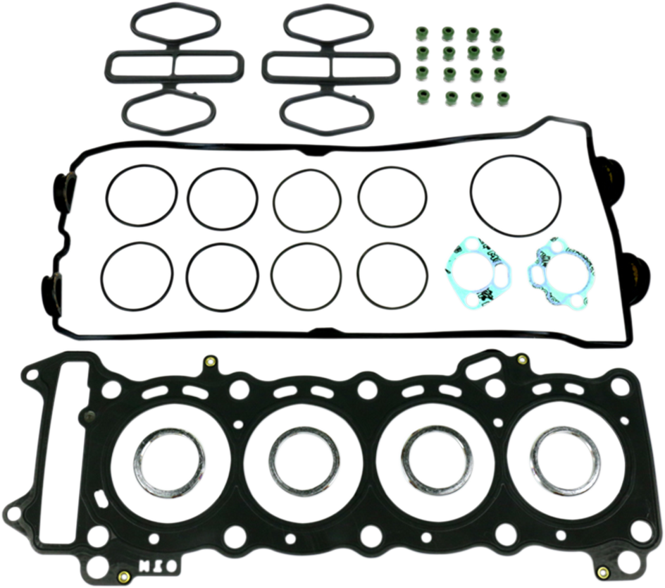 Athena Top End Gasket Kit