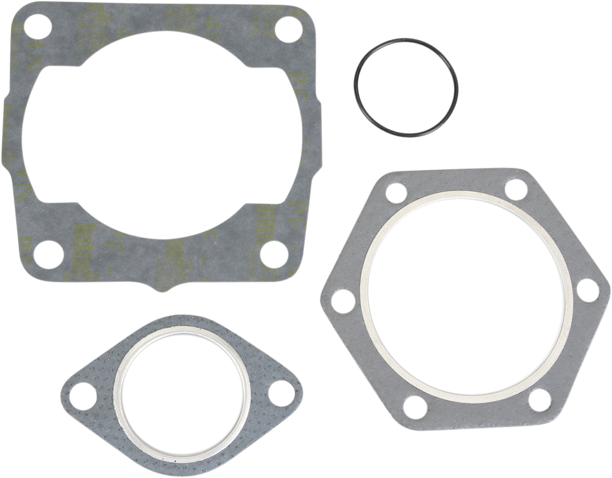 Moose Offroad Top End Gasket Kit