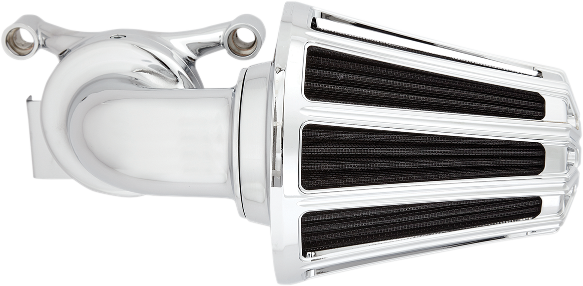 Arlen Ness Monster Sucker Air Cleaner Kit