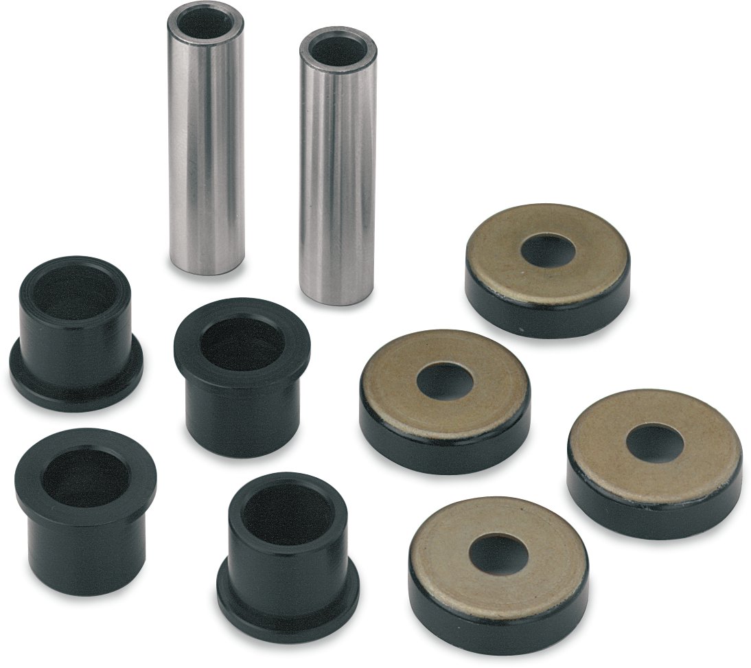 Moose Offroad A-Arm Bearing and Seal Kit