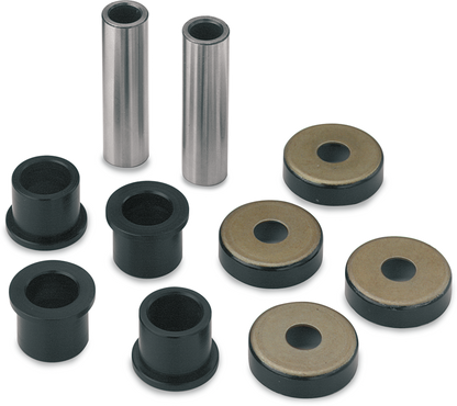 Moose Offroad A-Arm Bearing and Seal Kit