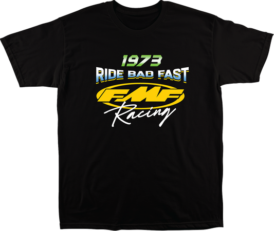 FMF Photo Finish T Shirt