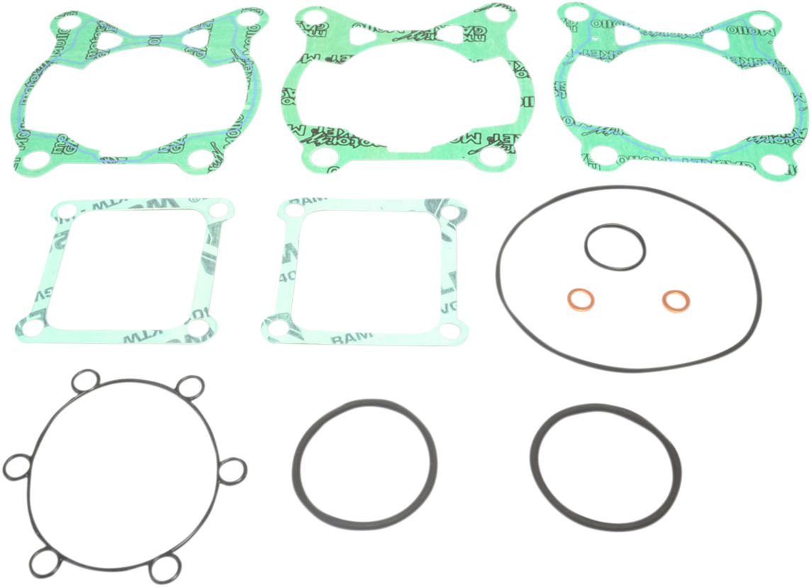 Athena Top End Gasket Kit