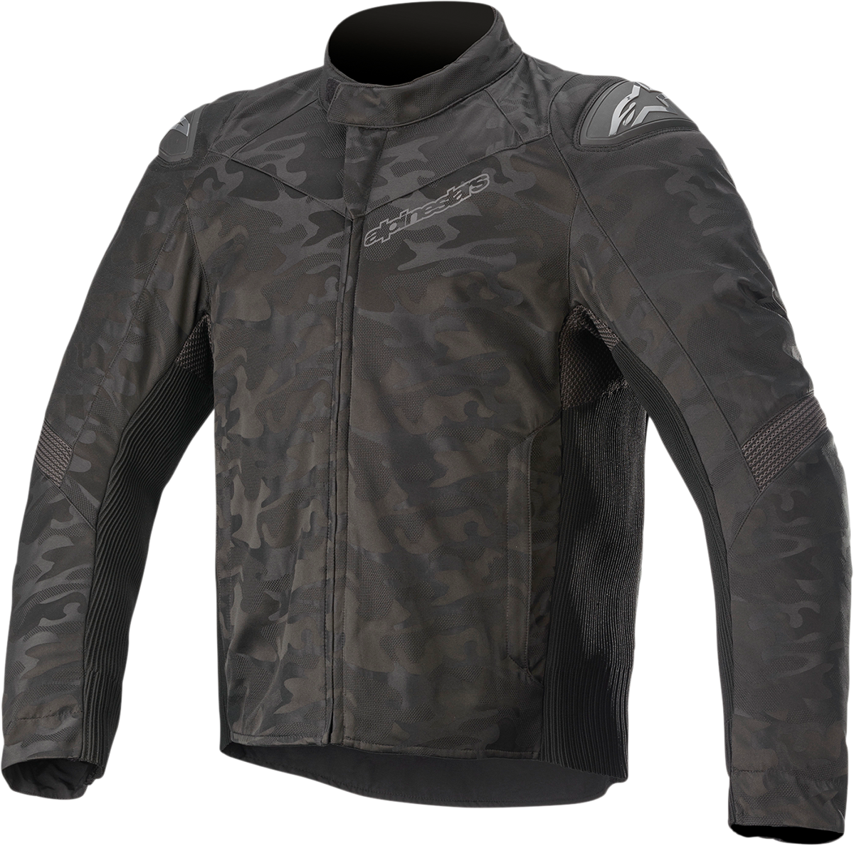 Alpinestars T SP-5 Rideknit Jacket
