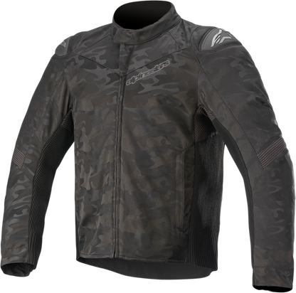 Alpinestars T SP-5 Rideknit Jacket
