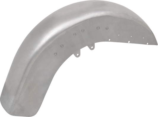 Drag Specialties Heavy-Duty Front Fender