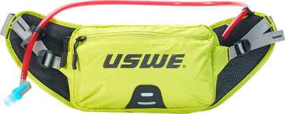 USWE ZULO Hydration Waist Pack