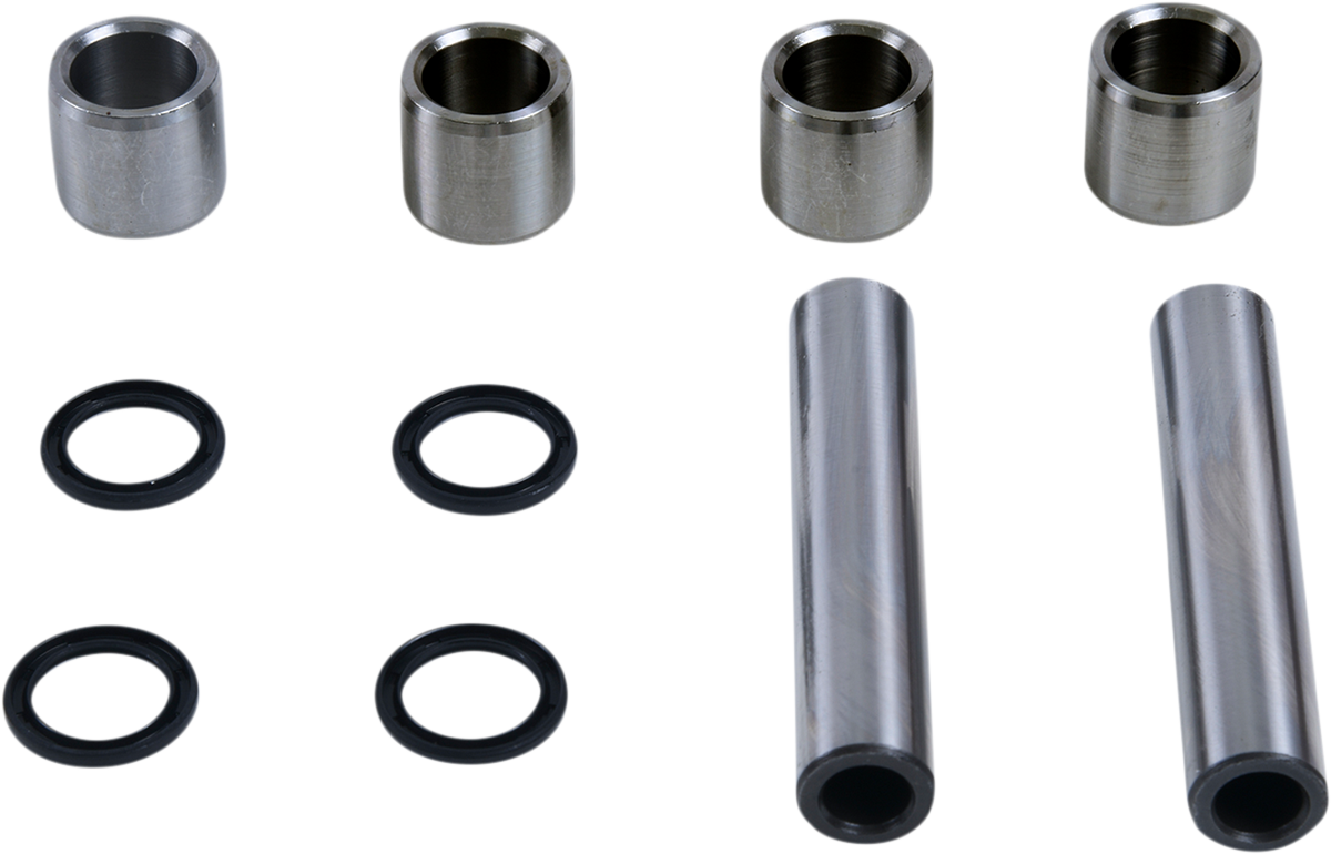 Moose Offroad Suspension Kit - Rear - Independent - Knuckle Only