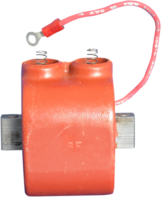 Drag Specialties Magneto Coil