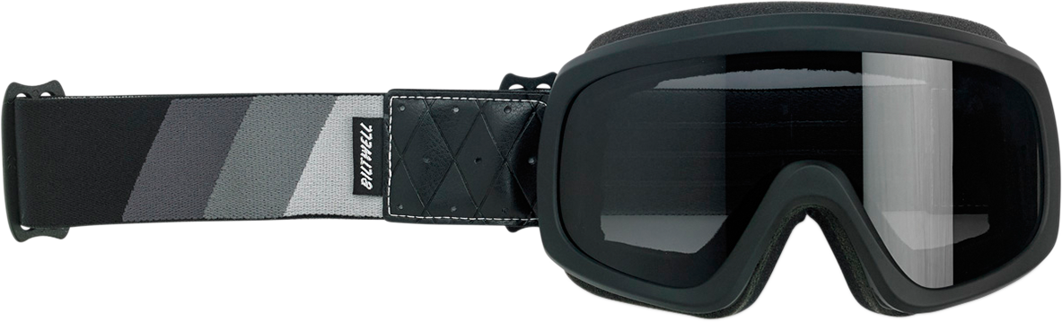 Biltwell Overland 2.0 Goggle