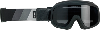 Biltwell Overland 2.0 Goggle